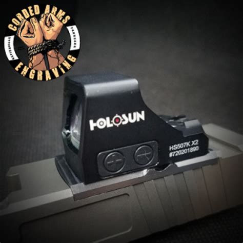 00 Red Dot Backup for Glock Handguns 129. . Rmsc to rmr adapter